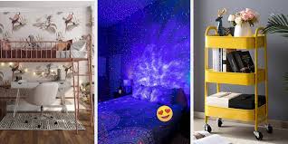 23 things that ll make your bedroom