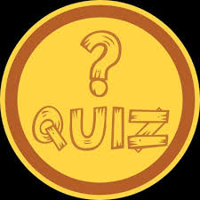We did not find results for: What Is Bing Quiz Here S Everything You Need To Know