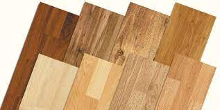 What are the problems with cork flooring? Which Floor Cover To Choose Tips And Reviews Cork Flooring Vinyl Coatings