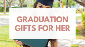35 best high graduation gifts