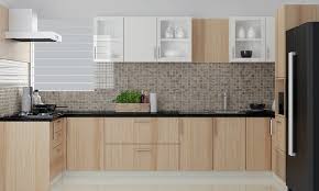 Modern Kitchen Wall Tiles Collection