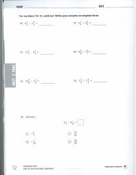 Adding and subtracting fractions homework help Pinterest MathSphere Year Maths Worksheets Proper Fractions Addition Different  Denominators