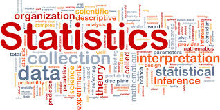 Pros and cons of statistics - Pros an Cons