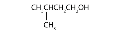 alcohols phenols thiols ethers