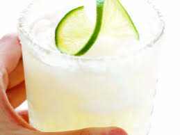 the best margarita recipe gimme some