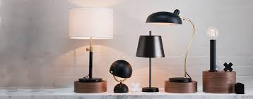 Collection by lighting at home. Table Lamps Beacon Lighting