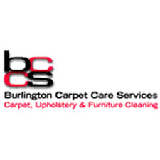 burlington carpet care services