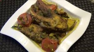 trinidad curry fish 119 you