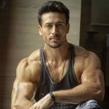 exclusive after baaghi 3 tiger shroff