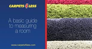 carpets 4 less flooring in lincoln