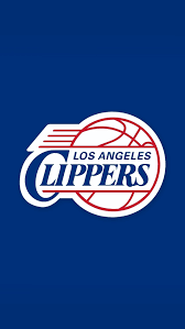 35 los angeles clippers wallpaper