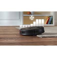irobot roomba 980 now available at