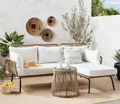 Buy Outdoor Furniture Upto 55