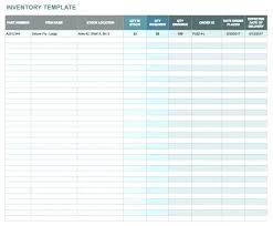 Employee Time Tracking Template Free Employee Time Tracking