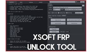 Many of the following games are free to. Download Xsoft Frp Unlock Tool For Pc Free New Frp Bypass Tool 2020