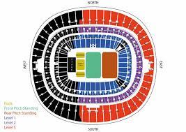 see tickets harry styles love on