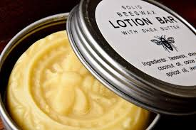 beeswax lotion top 8 diy recipes