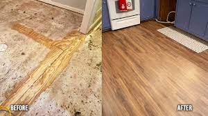 hardwood floor refinishing in marietta