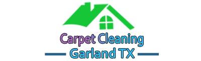green carpet cleaning garland tx best