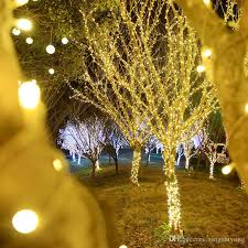 30m 300 Led String Lighting Wedding Fairy Christmas Outdoor Twinkle Decoration Tree Lights For New Year Holiday Party 220 240v Uk Au Eu Plug Strings Of Lights Industrial String Lights From Xingshiyong