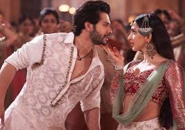 2020 top 30 most watched indian/bollywood/punjabi songs on youtube2020 half year hits2020 top most viewed indian songs on youtube 2020 top most viewed bolly. Kalank Song First Class Is 4 Th Most Watched Indian Songs In First 24 Hours On Youtube