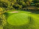 Chick Evans Golf Course | Golf Courses Morton Grove Illinois