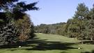 Edgewood in the Pines Golf Club, Drums, PA, Pocono Mountains Area
