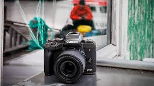System 32 mm lochreienschablone selber bauen: Canon Ef M 32mm F 1 4 Stm Lenses Camera Photo Lenses Canon Europe