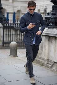 What we love most about these chelsea boots is that they are a great value for the price. Grey Boots Outfit Men Shop Clothing Shoes Online