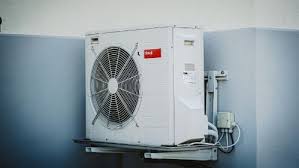 air conditioning repair people