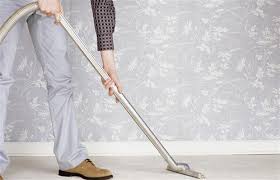 winter carpet cleaning tips eco steam