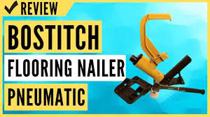 bosch flooring nailer pneumatic 1 1