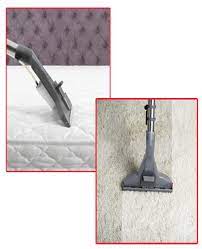 carpet cleaning services sharjah best