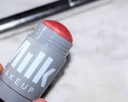 milk makeup uk cult us brand arrives