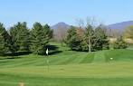Shenvalee Golf Resort - Creek/Miller in New Market, Virginia, USA ...