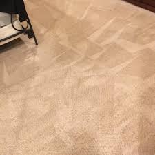the right way carpet cleaning antioch