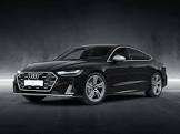Audi-S7