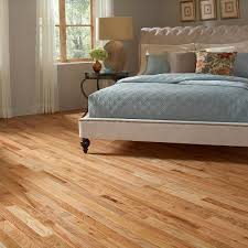 All of our unfinished hardwood flooring is 3/4 solid kiln dried and nwfa certified or better. Blue Ridge Hardwood Flooring Red Oak Natural 3 4 In Thick X 2 1 4 In Wide X Varying Length Solid Hardwood Flooring 24 Sq Ft Case 19970 The Home Depot In 2021