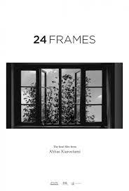 24 frames izle 1080p türkçe altyazılı