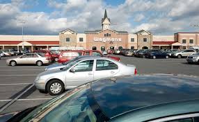 *view customer eligibility at wegmans for ny, pa, va, nj, md, ma. What Time Do Giant Wegmans Weis And Karns Close On Christmas Eve Pennlive Com