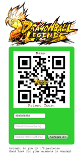 Jun 15, 2020 · the latest tweets from nudo【メンズコスメ/メンズメイク】 (@nudo_cosmetics). Reverse Engineering Qr Code Dragonballlegends