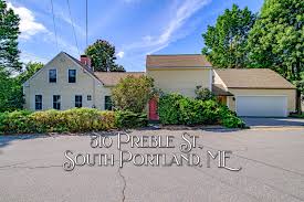 510 preble st south portland me 04106