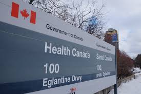 Health canada is responsible for helping canadians maintain and improve their health. Health Canada Makes Gilead S Remidisivir Drug First Approved Covid 19 Treatment Ipolitics