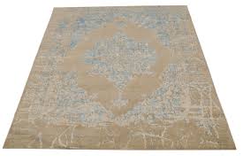 transitional rugs and why they make