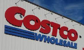 to negotiate a lower at costco