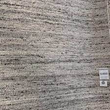 bayliss rugs in victoria rugs