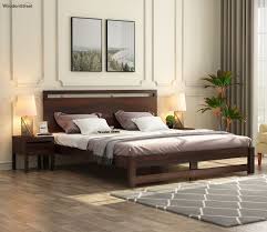 Upto 70 Off Beds Without Storage