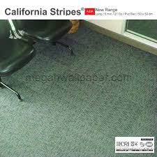 california stripes karpet harga murah