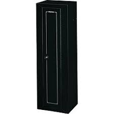 While safety has been given top. Stack On 10 Gun Compact Steel Security Cabinet Dick S Sporting Goods