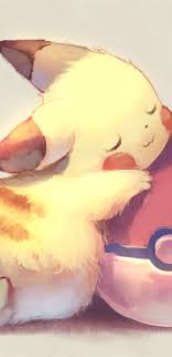 pokemon cute wallpapers and backgrounds